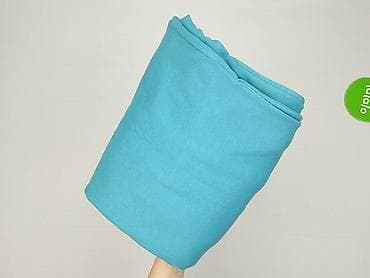 golf 2 madison: Medicine, Women`s sweatshirt, size M — 6