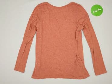 primark hello kitty majtki: Primark, Bluzka damska, rozmiar S — 4