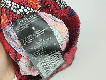 spodnice solar: Medicine, Spódnica damska, rozmiar S — 6