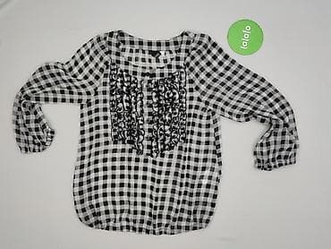 primark apparel: Bluzka damska, rozmiar 2XS — 2