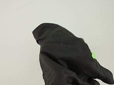 bluzka trapstar: HDM, Bluza z kapturem damska, rozmiar S — 6