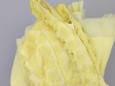 baleriny mango: Sukienka damska, rozmiar M — 6