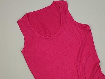 Top damski, rozmiar M w lalafo.pl Top damski, rozmiar M