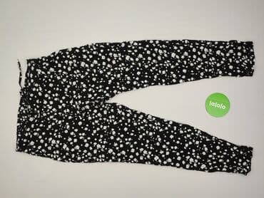 дешеве жіноче взуття: Women`s trousers, size M (EU 38) — 2