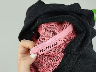 sklepy terranova: Terranova, Sukienka damska, rozmiar M — 4