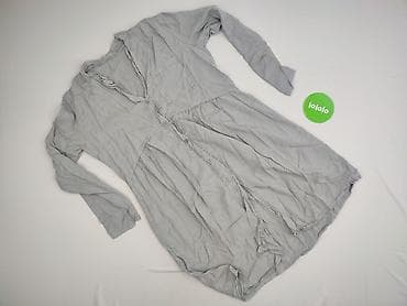 koszulki mass: Sukienka damska, rozmiar L — 2