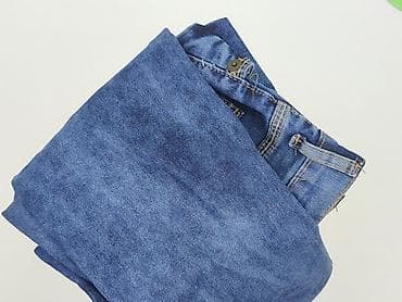 Tommy Hilfiger, Jeansy dla mężczyzn, rozmiar L w lalafo.pl — 5 Tommy Hilfiger, Jeansy dla mężczyzn, rozmiar L — 5