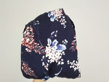 tiulowe spódnice midi orsay: Orsay, Sukienka damska, rozmiar S — 5