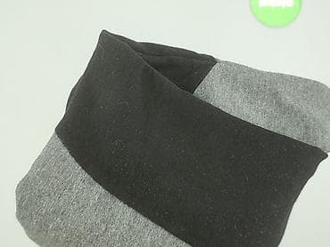 sukienki wolf grey: Sukienka damska, rozmiar M — 5