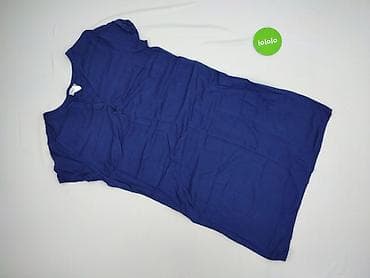 sukienki 18: Sukienka damska, rozmiar L — 2