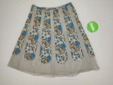 molton spódnice: Vero Moda, Spódnica damska, rozmiar M — 3