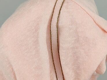 makalu swetry wyprzedaż: Sweter damski, rozmiar 3XL — 6