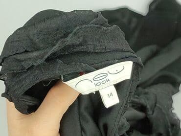 new look ubrania: New Look, Sukienka damska, rozmiar L — 8