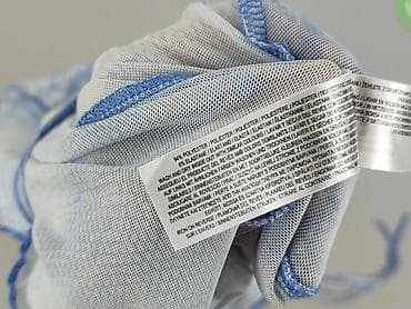 sznurowane bluzki: Primark, Bluzka damska, rozmiar L — 5