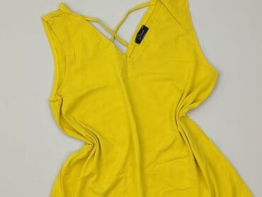 sukienka 4f damska: Yessica, Сукня жіноча, M — 1