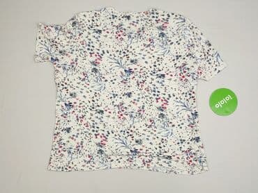 Women: Women's blouse, size XL (EU 42) — 3