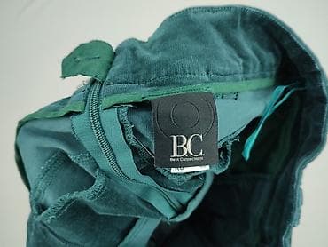 comma trousers: Spódnica damska, rozmiar S — 4