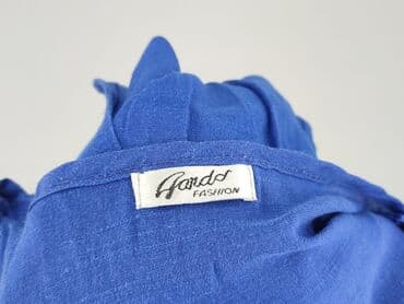 bonprix tuniki wizytowe: Tunika damska, rozmiar S — 4