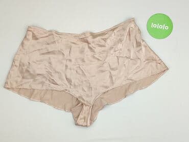 krótkie spodenki duże rozmiary: Szorty damskie, rozmiar 3XL — 2