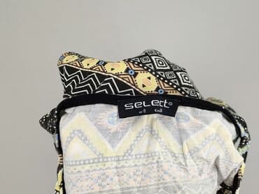 zalando sukienki dla puszystych: Wybierz, Sukienka damska, rozmiar S — 5