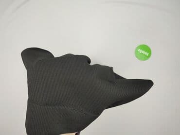 leginsy strongpoint: Legginsy Sportowe damskie, rozmiar XL — 5