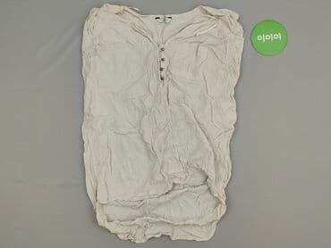 Women: New Look, Women's blouse, size L (EU 40) — 2