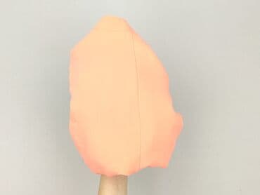 ochnik marynarki damskie: Atmosphere, Marynarka damska, rozmiar S — 6