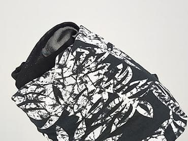 native youth: T-shirt damski, rozmiar S — 6