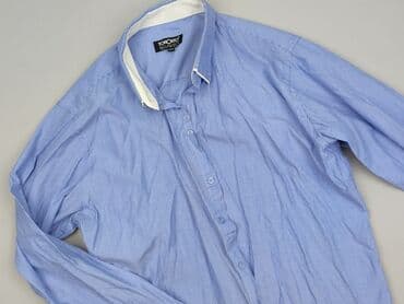 Shirt for men, M
