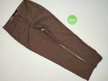 spodnie damskie reserved: Reserved, Spodnie materiałowe damskie, S — 2