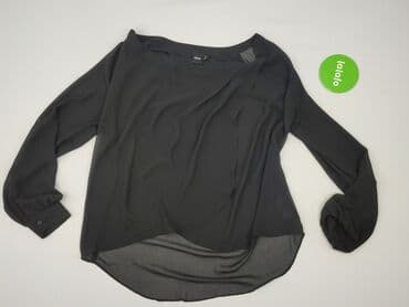 asos bluzki damskie: Asos, Bluzka damska, rozmiar L — 2