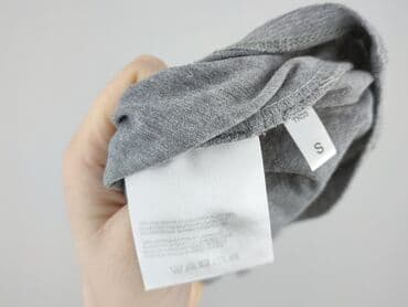 minecraft bluzki: Yessica, T-shirt damski, rozmiar S — 4