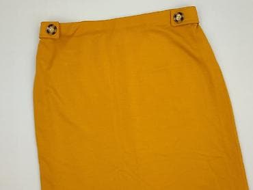 reserved pl spódnice: Roman, Spódnica damska, rozmiar 3XL — 1