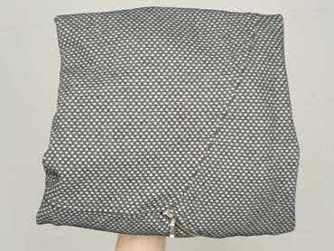 moda dla 70 latki: QUIOSQUE, Sukienka damska, rozmiar L — 6