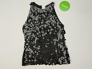 next garnitur: E-vie, Top damski, rozmiar L — 2