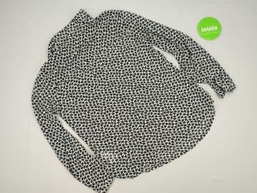 chabrowa bluzki: Ann Christine, Women's blouse, size S (EU 36) — 3