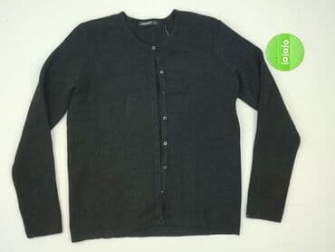 marynarka greenpoint: Greenpoint, Kardigan damski, S — 3