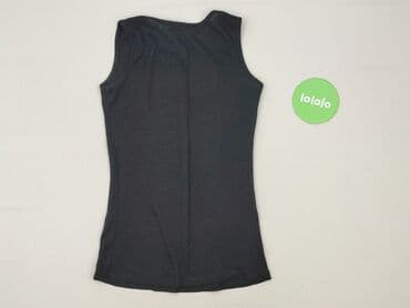 primark basic tops: Reserved, Топ жіночий, XS на lalafo.pl — 3 primark basic tops: Reserved, Топ жіночий, XS — 3