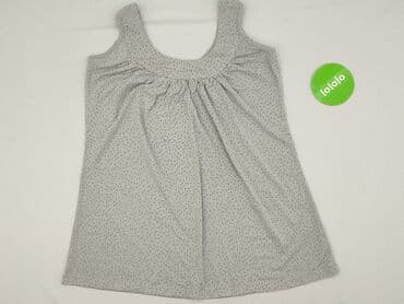 tunika damska: Tunika damska, rozmiar 4XL — 3