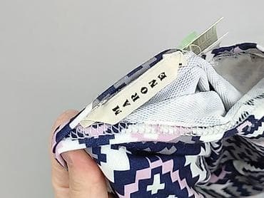 kors clothing: Kanz, Sukienka damska, rozmiar L — 5