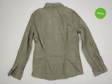 atari koszulka: Koszula damska, rozmiar M — 3