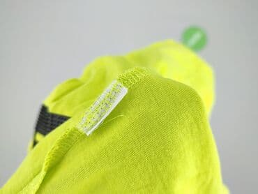 koszulki latynka allegro: Футболка для чоловіків, розмір S — 5