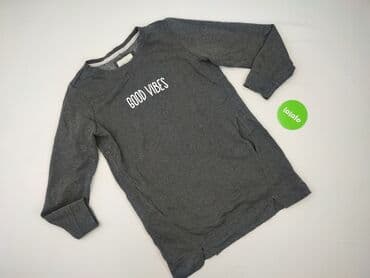 diverse bluza damska: Tunika damska, rozmiar L — 2