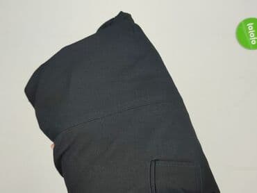 kurtki pakera: Kurtka przejściowa damska, rozmiar M — 6