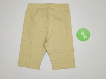 Kobiety: Even&Odd, Szorty damskie, S — 3