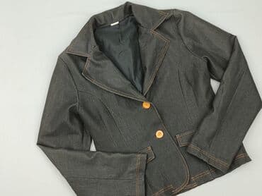 kapcie wyprzeda: Marynarka damska, rozmiar S — 1