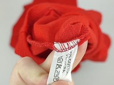 heels: Women`s dress, size S — 4
