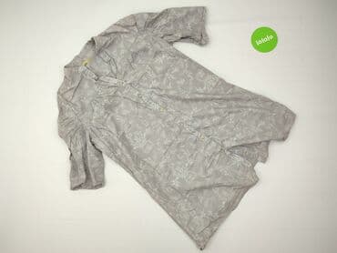 soroczka koszula: Tu, Tunika damska, rozmiar XL — 2