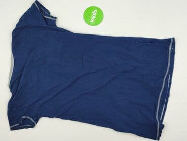 Nightshirt, size One size — 3