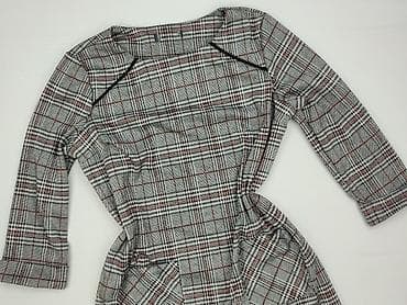 parka esprit: Sukienka damska, rozmiar XL — 1